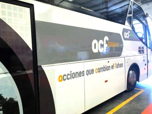 acf-autobus-detalle