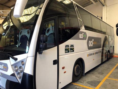 acf-autobus-rotulacion-detalle