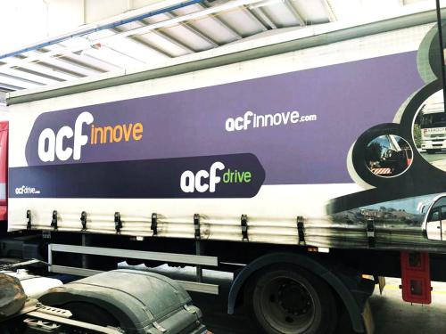 acf-drive-rotulacion-camion-lateral