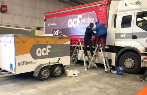 acf-drive-rotulacion-camion