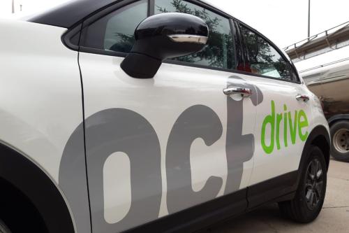 acf-drive-rotulacion-coche-blanco-detalle