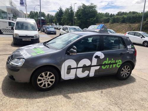 acf-drive-rotulacion-coche-gris-laterald