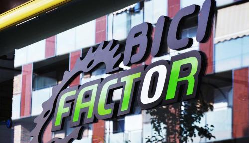 bici_factor01