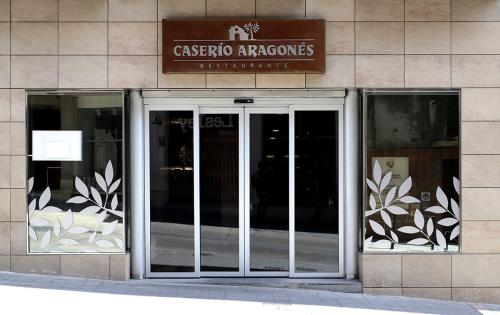 caserioaragones2