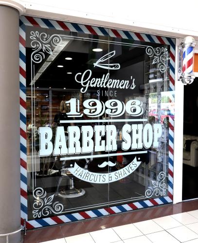 dhbarbershop1