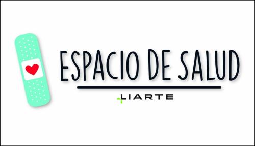 LIARTE_ESPACIO_DE_SALUD