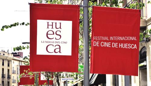 festival_cine01