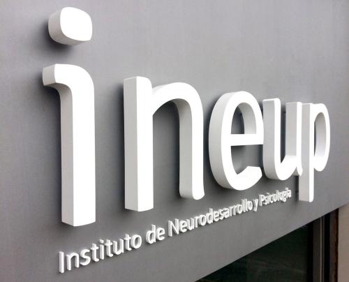 ineup1