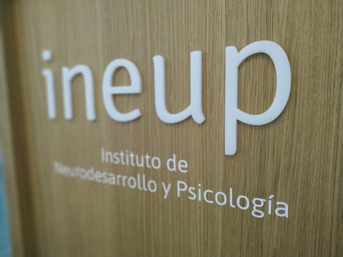 ineup5