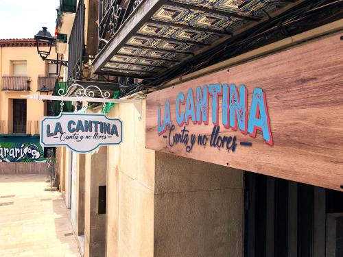 la-cantina-rotulo-exterior-d