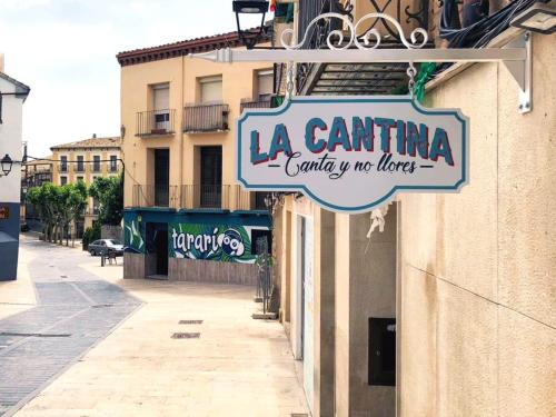 la-cantina-rotulo-exterior