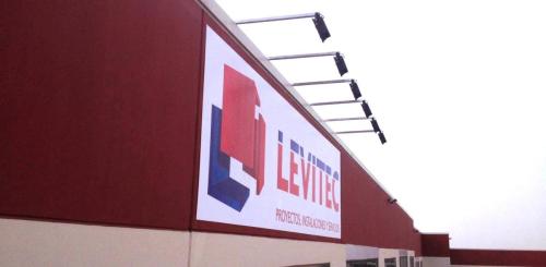 Levitec-2