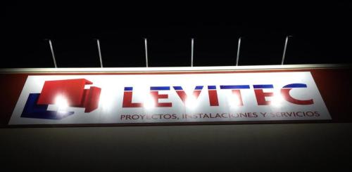 levitec-3