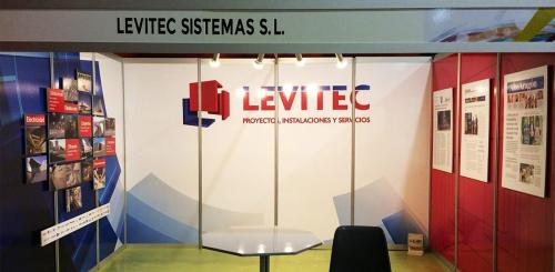 levitec-4