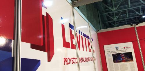 levitec2