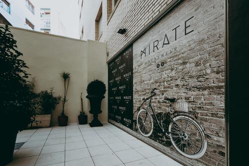 mirate3