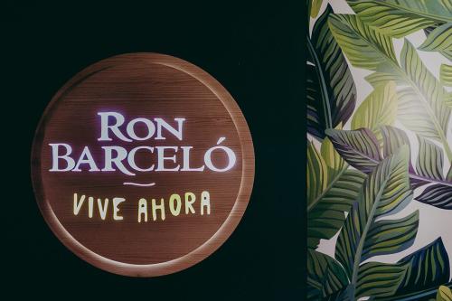 ronbarcelo2