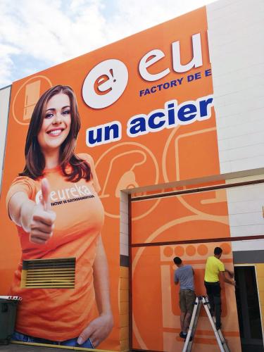 rotulacion_fachada_colocacion