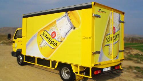 schweppes-00