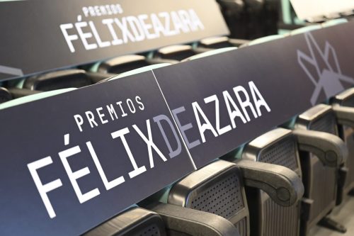 034-Gala-Premios-Felix-Azara-en-Fraga-10-6-26