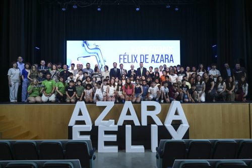 252-Gala-Premios-Felix-Azara-en-Fraga-10-6-26