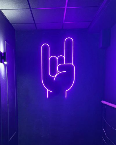 4 (1)