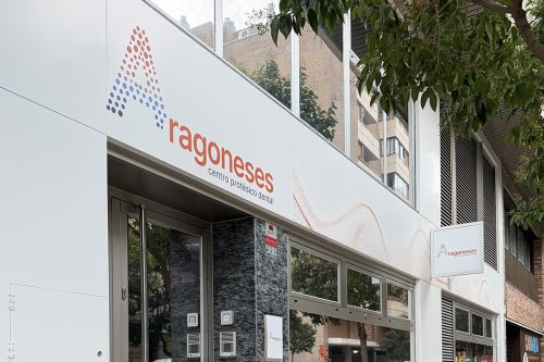ARAGONESES