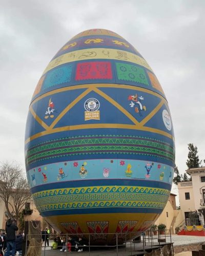 FB IMG 1649927274746