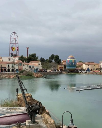 FB IMG 1649927278315