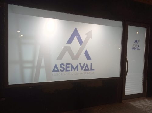 IMG-20221128-WA0017 (1)