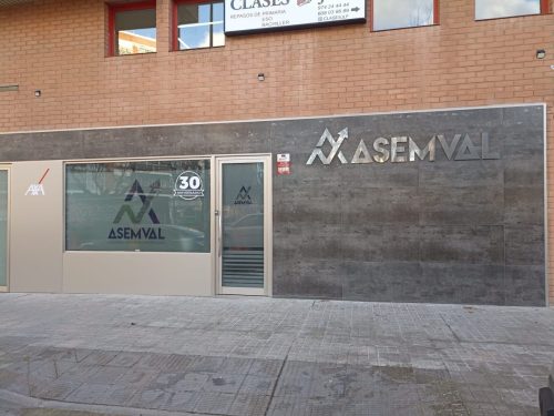 IMG-20230109-WA0011 (1)