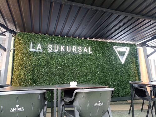 IMG-20230613-WA0042 (1) (1)