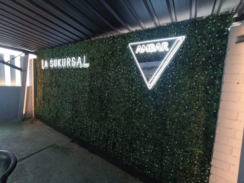 IMG-20230613-WA0044 (1)