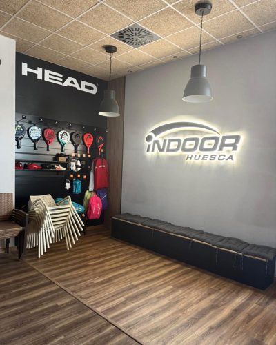 INDOOR-2