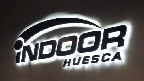 INDOOR-3