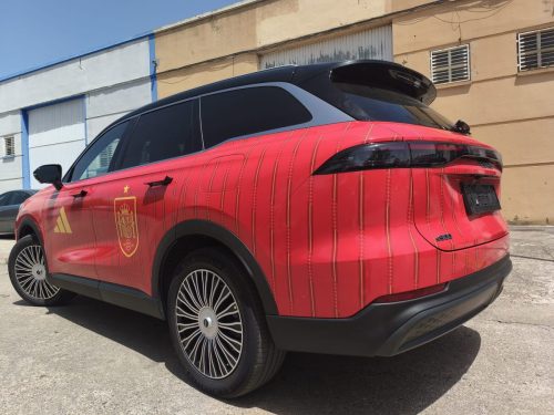 TUMASA-COCHE-LA-ROJA-1