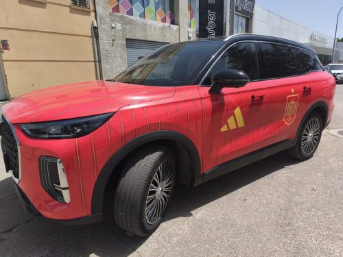 TUMASA-COCHE-LA-ROJA-2