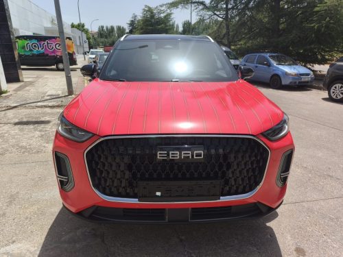 TUMASA-COCHE-LA-ROJA-3