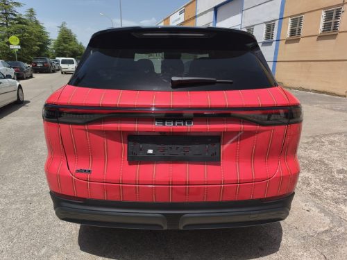TUMASA-COCHE-LA-ROJA-4