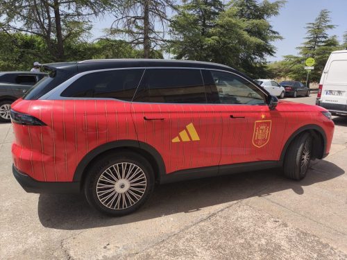 TUMASA-COCHE-LA-ROJA-5