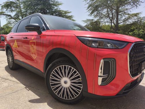 TUMASA-COCHE-LA-ROJA-6