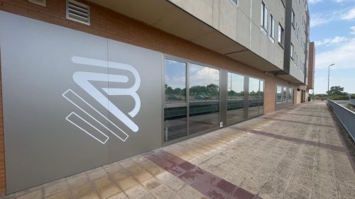 ruben-bergua-12