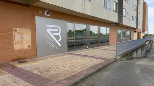 ruben-bergua-4